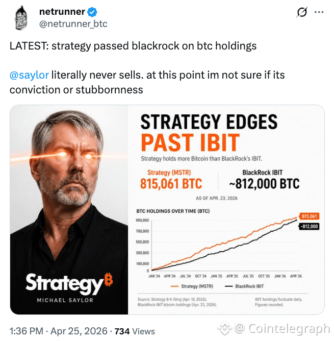 Business, Bitcoin Price, Stocks, MicroStrategy, Michael Saylor