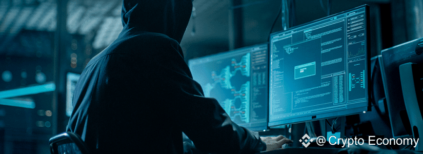Hackers