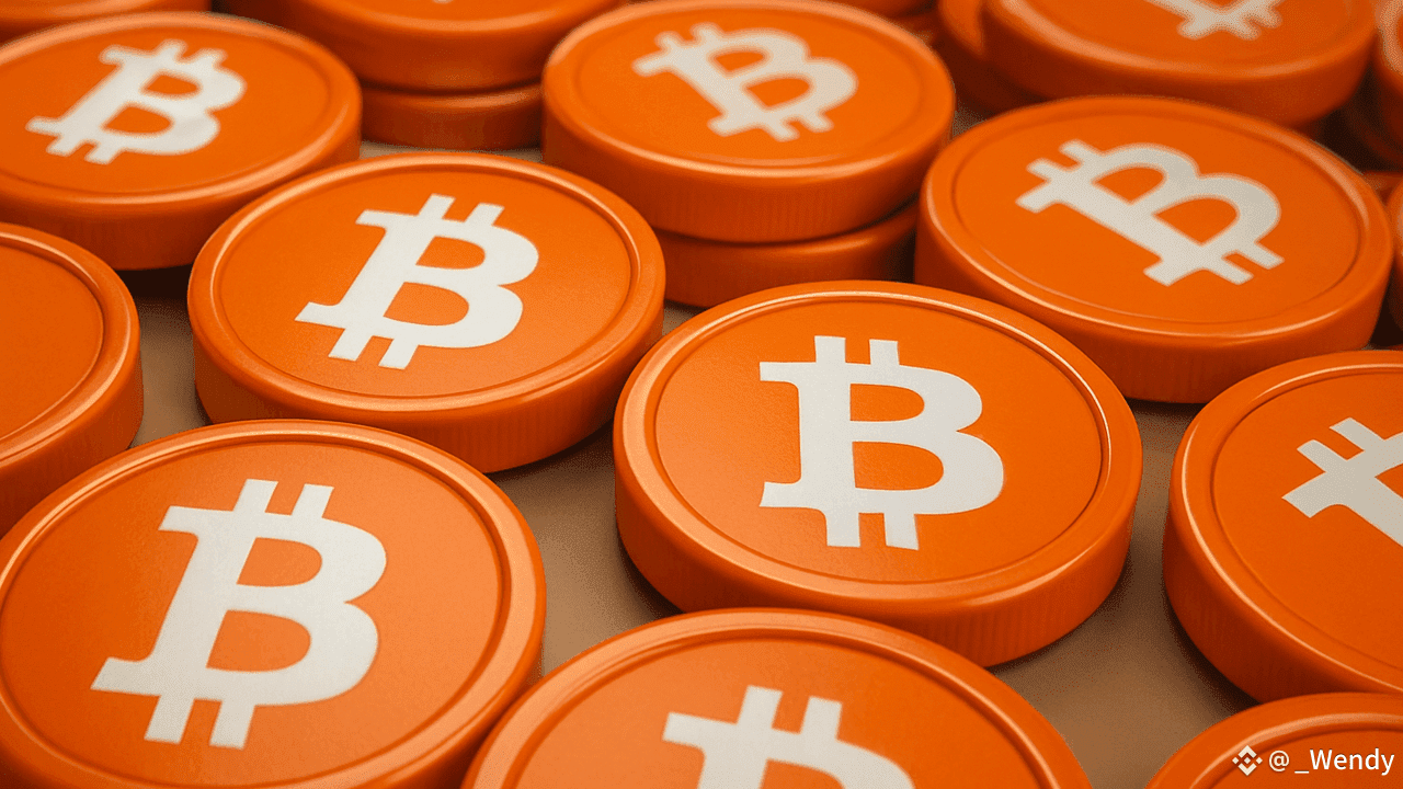 Dormant Bitcoin Vaults Stir: 1,799 BTC Worth $212.77M Moves After Years of Silence