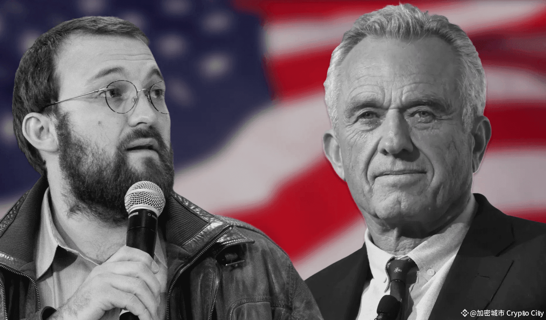 Cardano founder: From Ethereum veteran to ADA creator, why did he become a  generalist who does not focus on his main job? | 加密城市 Crypto City on  Binance Square