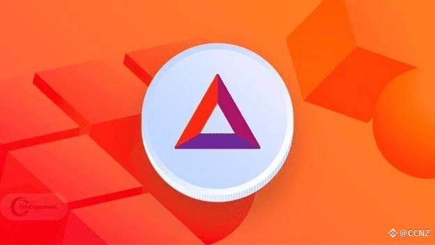 BAT Price Eyes Breakout After Brave Launches Solana Wallet Rewards