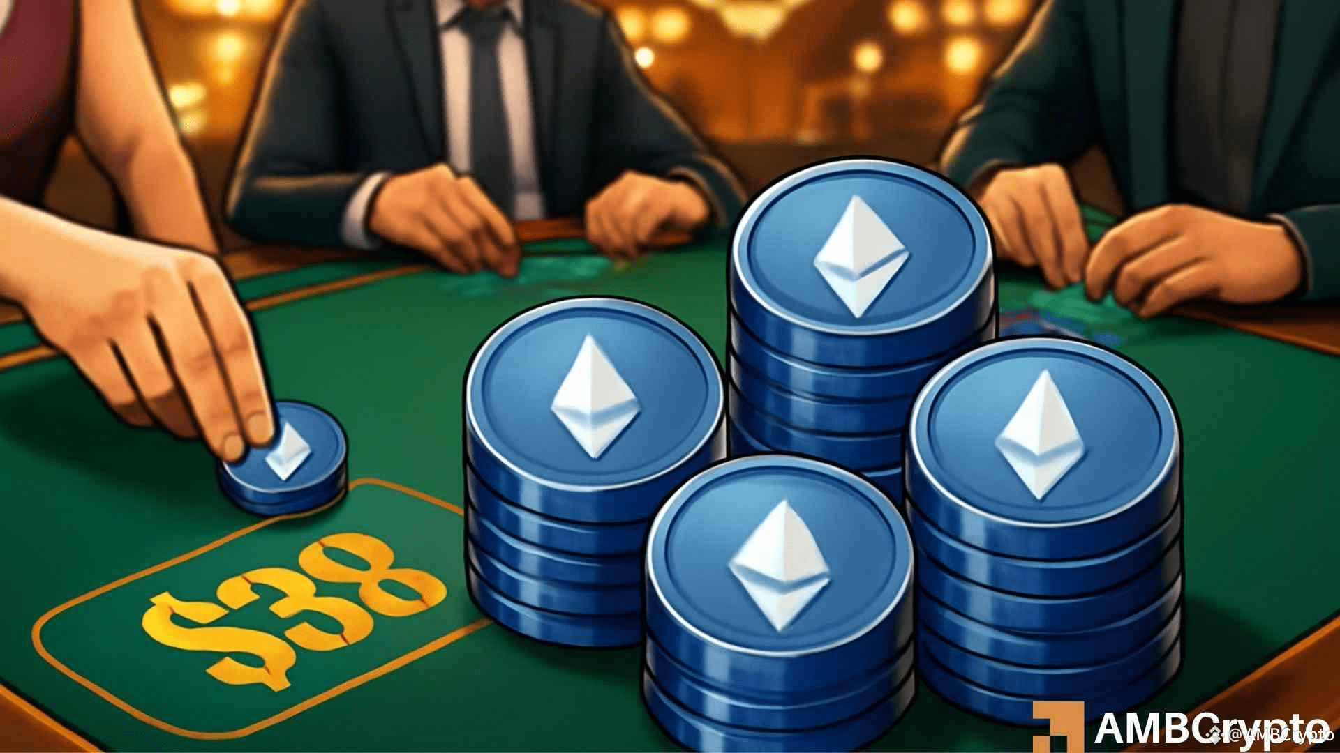 Ethereum