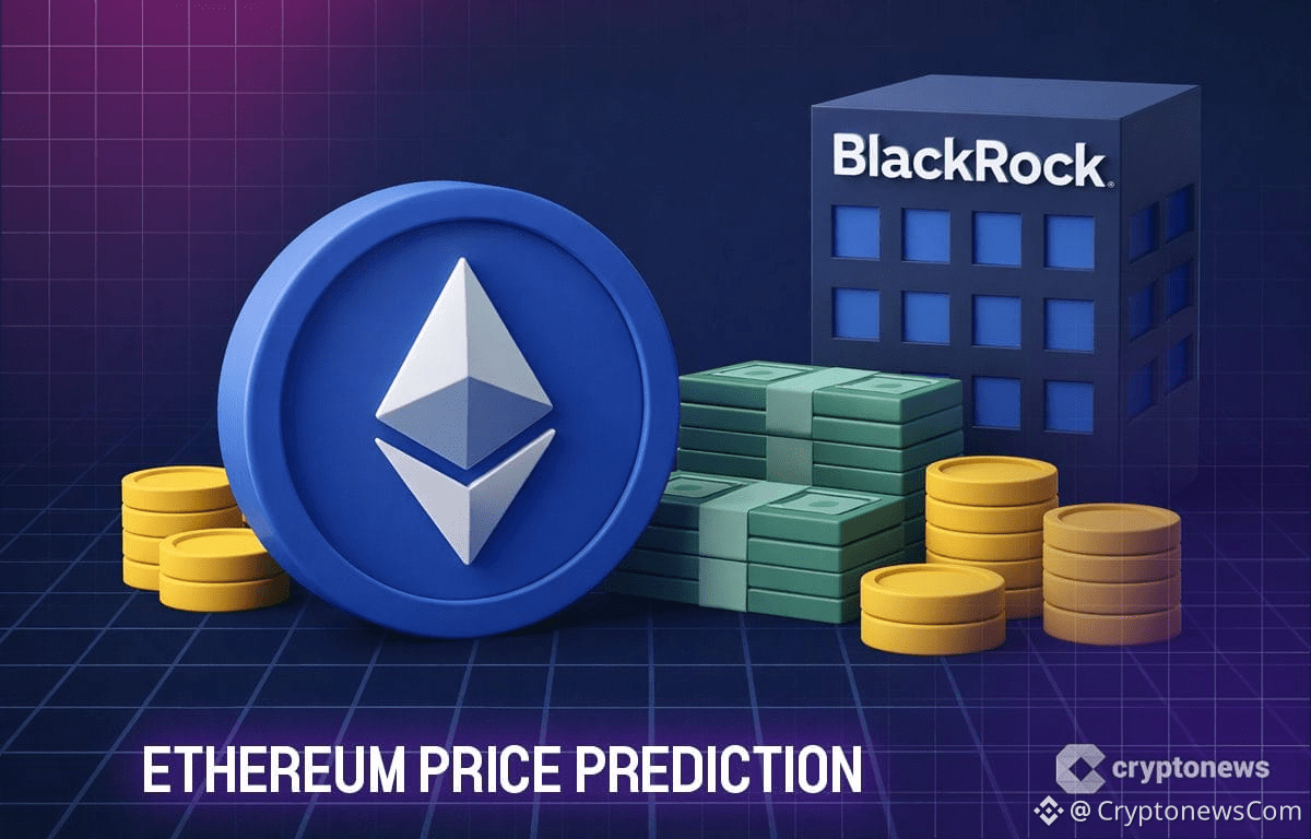 Mejora tu juego de cripto en 2025: la preventa de Bitcoin Hyper ya está en  vivo | CryptonewsCom en Binance Square