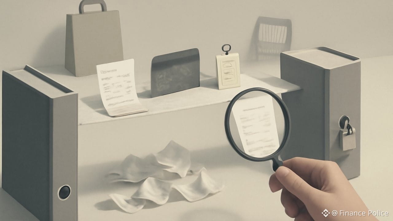 Bridging the Gap: From Old Habits to Tracked Expenses