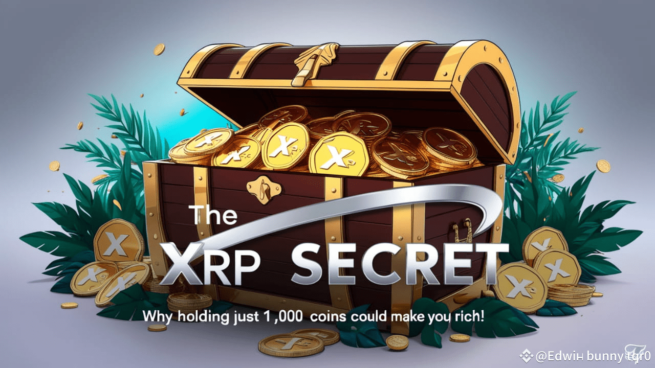 Bitmine: The Crypto Secret That Could Make You Rich - pqppsi0
