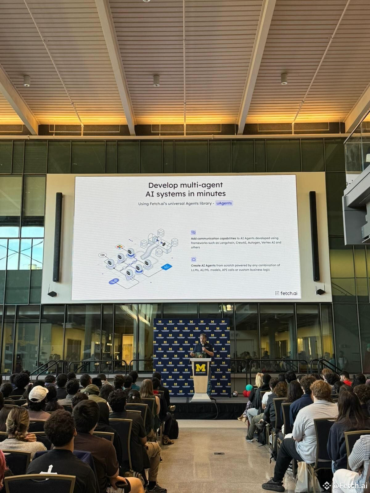 this-past-weekend-fetch-ai-innovation-lab-proudly-sponsor-fetch-ai