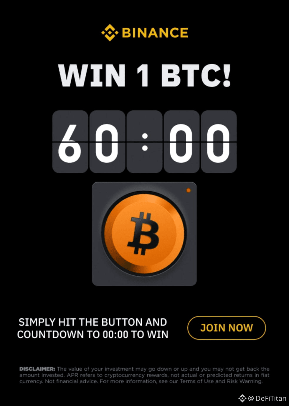 Latest #cryptoevent News, Opinions and Feed Today | Binance Square