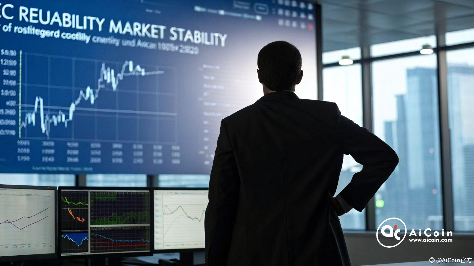 梅拉尼娅币：名人效应能否成为加密市场的新风口？ | AiCoin官方on Binance Square