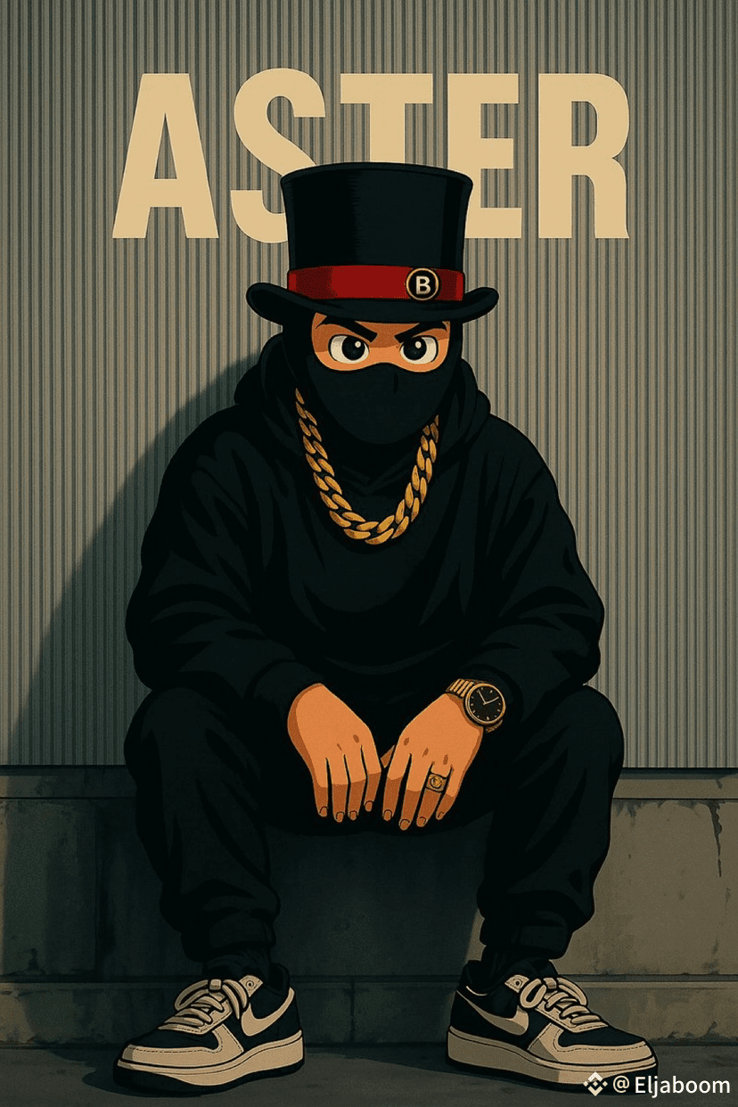 A popular Ukrainian crypto influencer commits suicide after | Eljaboom on  Binance Square