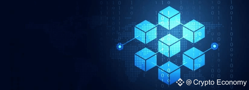 Blockchain  Crosschain post