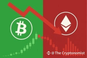 Best Crypto to Buy Now as Bitcoin and Ethereum Face $450M Liquidation Bloodbath