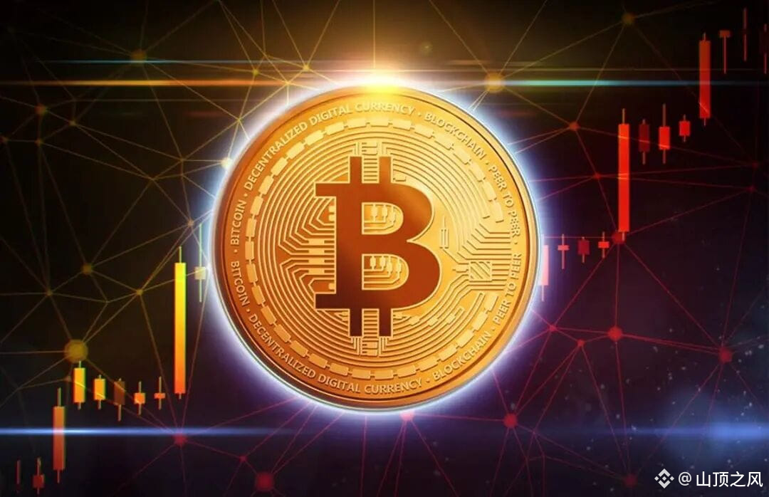 Bitcoin (BTC) Price Forecast: Can $40k Support Hold This Week? | FXEmpire