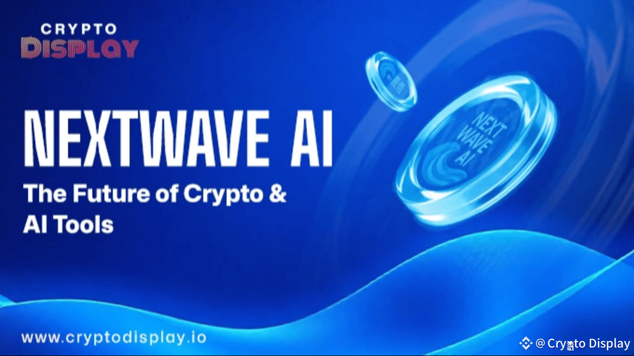 Latest #cryptopresale2025 News, Opinions and Feed Today | Binance Square