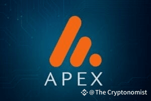 apex rwa