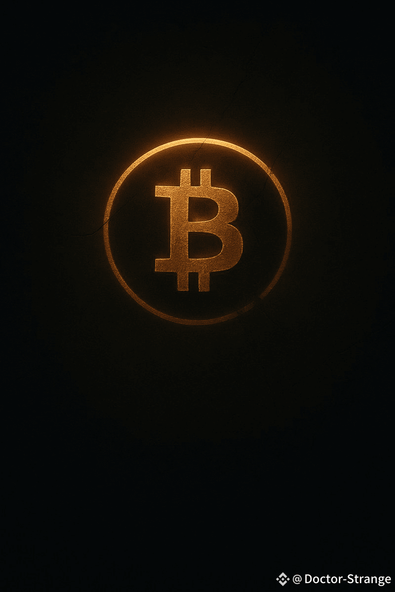 🚨🚨 The Day Mining Dies: What REALLY Happens After 21M BTC? ⛏️ |  Doctor-Strange on Binance Square