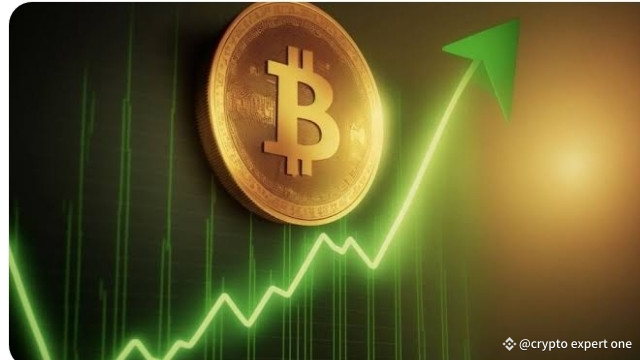💸 4 Altcoins Under $0.10 That Could Skyrocket 5000% by 2025! 💸 | Crypto ...