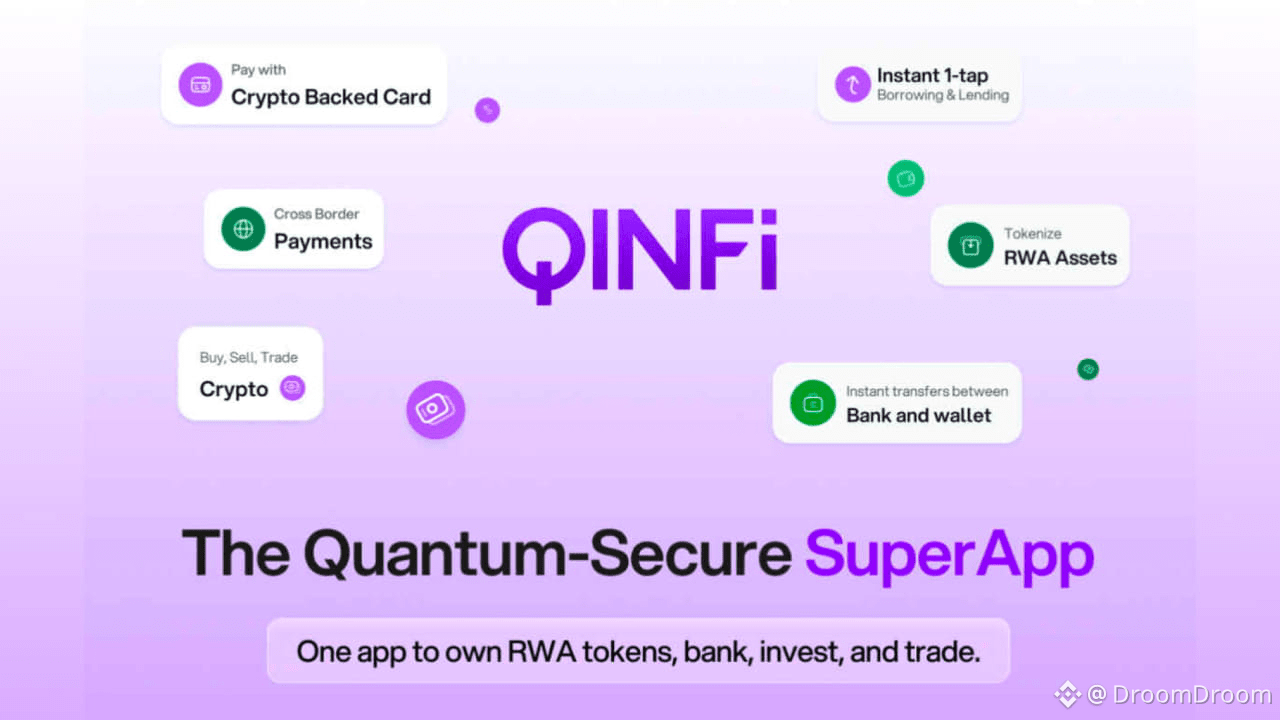 BNB Auto-Burn: Mechanisms and Impacts Explored | DroomDroom on Binance  Square