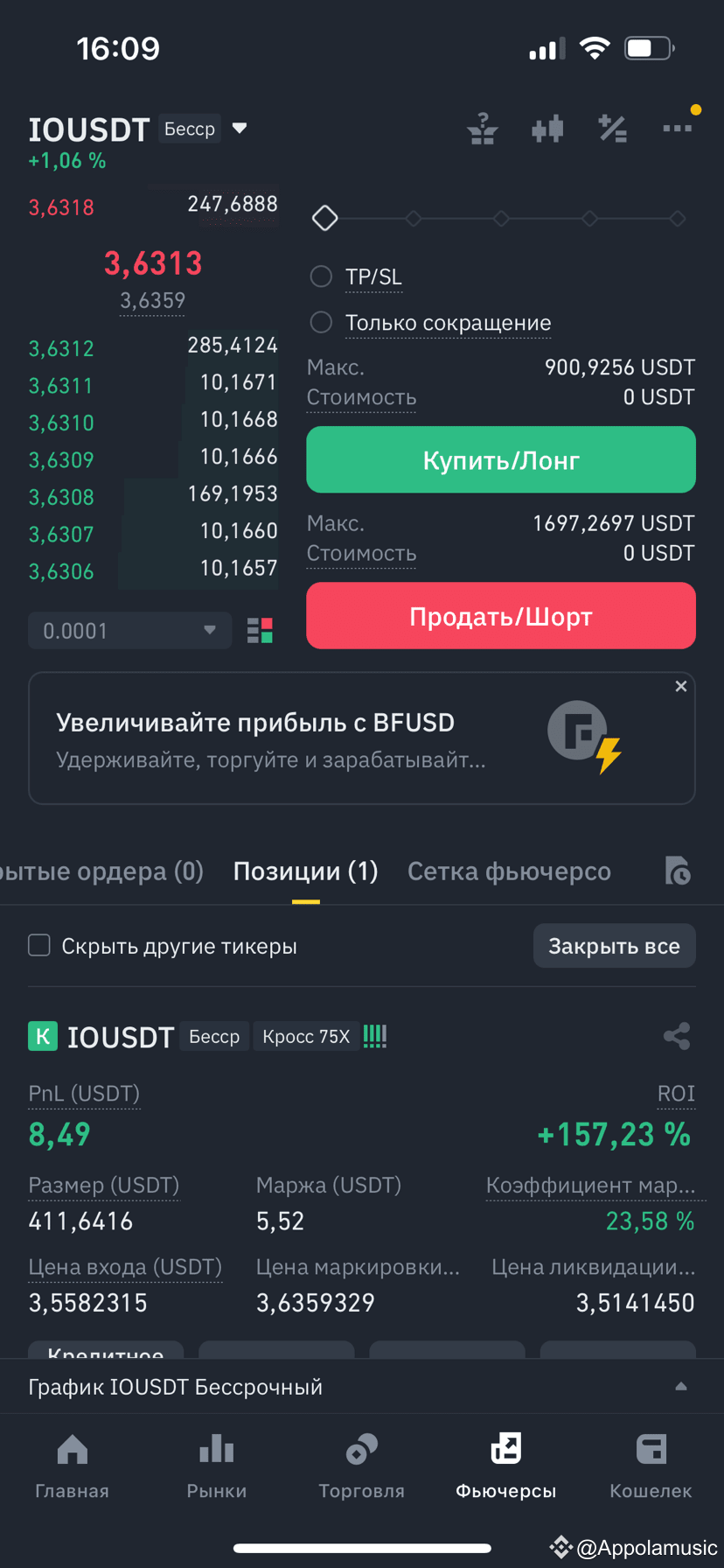 MarketPullback If You Need Anything Please Contact Us Appolamusic marketpullback if you need anything please contact us appolamusic