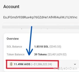 From Red to Green: Trader Turns $570K Loss into $755K Profit ...