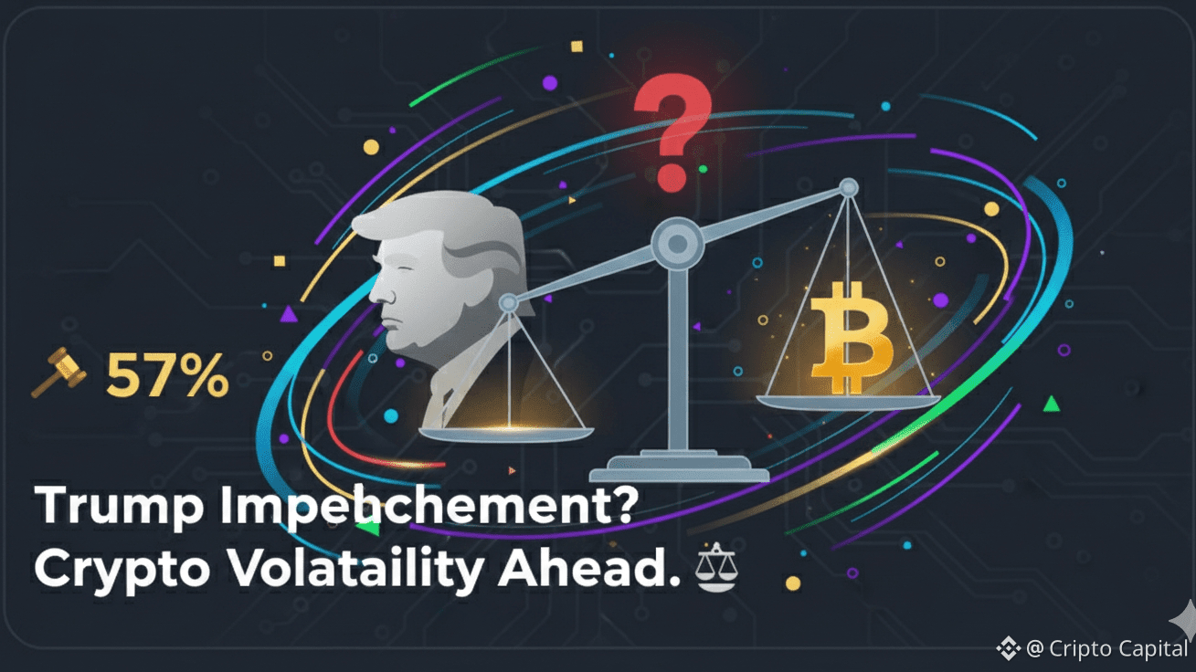 🚨 美国就业数据暴击！ 💥 失业率降至4.4%但仅新增5万岗位：加密货币是繁荣还是崩盘？ | Cripto Capital发布于币安广场