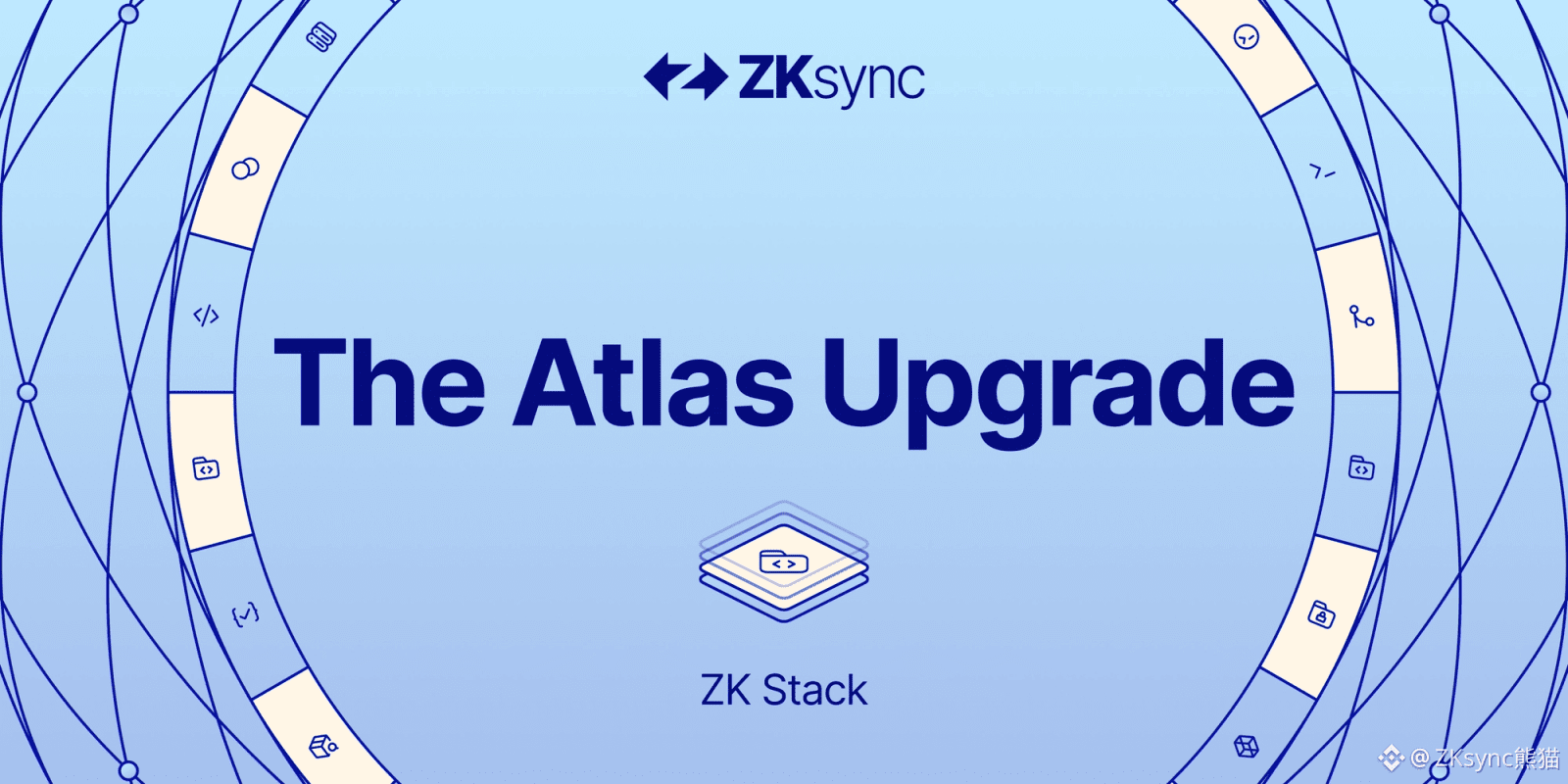 Introducing the ZK Stack's Atlas upgrade: beyond 15K TPS with one-second ZK finality​​​​‌﻿‍﻿​‍​‍‌‍﻿﻿‌﻿​‍‌‍‍‌‌‍‌﻿‌‍‍‌‌‍﻿‍​‍​‍​﻿‍‍​‍​‍‌﻿​﻿‌‍​‌‌‍﻿‍‌‍‍‌‌﻿‌​‌﻿‍‌​‍﻿‍‌‍‍‌‌‍﻿﻿​‍​‍​‍﻿​​‍​‍‌‍‍​‌﻿​‍‌‍‌‌‌‍‌‍​‍​‍​﻿‍‍​‍​‍‌﻿‍‍‌‍‍﻿‌﻿​﻿‌﻿‍‌‌‍﻿‍‌‍​﻿​‍﻿‌‌‍‌‌‌‍﻿‍‌﻿‌​‌‍‌‌‌﻿​‍‌﻿​​‌﻿​‍‌‍‍‌‌﻿​﻿‌‍‌‌​‍﻿‍‌﻿​﻿‌‍​‌‌‍﻿‍‌‍‍‌‌﻿‌​‌﻿‍‌​‍﻿‍‌﻿​﻿‌﻿‌​‌﻿‌‌‌‍‌​‌‍‍‌‌‍﻿﻿​‍﻿﻿‌‍‍‌‌‍﻿‍‌﻿‌​‌‍‌‌‌‍﻿‍‌﻿‌​​‍﻿﻿‌‍‌‌‌‍‌​‌‍‍‌‌﻿‌​​‍﻿﻿‌‍﻿‌‌‍﻿﻿‌‍‌​‌‍‌‌​﻿﻿‌‌﻿​​‌﻿​‍‌‍‌‌‌﻿​﻿‌‍‌‌‌‍﻿‍‌﻿‌​‌‍​‌‌﻿‌​‌‍‍‌‌‍﻿﻿‌‍﻿‍​﻿‍﻿‌‍‍‌‌‍‌​​﻿﻿‌​﻿​​​﻿​‍‌‍​‍​﻿‌‌‌‍​﻿‌‍​‌​﻿​​​﻿‌‍​‍﻿‌‌‍‌‍​﻿‌‌‌‍‌​‌‍​﻿​‍﻿‌​﻿‌​​﻿‍‌‌‍‌‍​﻿​﻿​‍﻿‌‌‍​‍​﻿‌‍‌‍‌‍​﻿‌﻿​‍﻿‌​﻿‍​‌‍​‍​﻿‍‌​﻿‌​​﻿​‌‌‍‌‍​﻿​﻿‌‍​‍‌‍‌‍​﻿‌﻿​﻿​﻿​﻿‍‌​﻿‍﻿‌﻿‌​‌﻿‍‌‌﻿​​‌‍‌‌​﻿﻿‌‌‍​‍‌‍﻿​‌‍﻿﻿‌‍‌﻿​﻿‍﻿‌﻿​​‌‍​‌‌﻿‌​‌‍‍​​﻿﻿‌‌﻿‌​‌‍‍‌‌﻿‌​‌‍﻿​‌‍‌‌​﻿﻿﻿‌‍​‍‌‍​‌‌﻿​﻿‌‍‌‌‌‌‌‌‌﻿​‍‌‍﻿​​﻿﻿‌‌﻿‍‍‌‍‍﻿‌﻿​﻿‌﻿‍‌‌‍﻿‍‌‍​﻿​‍﻿‌‌‍‌‌‌‍﻿‍‌﻿‌​‌‍‌‌‌﻿​‍‌﻿​​‌﻿​‍‌‍‍‌‌﻿​﻿‌‍‌‌​‍﻿‍‌﻿​﻿‌‍​‌‌‍﻿‍‌‍‍‌‌﻿‌​‌﻿‍‌​‍﻿‍‌﻿​﻿‌﻿‌​‌﻿‌‌‌‍‌​‌‍‍‌‌‍﻿﻿​‍‌‍‌‍‍‌‌‍‌​​﻿﻿‌​﻿​​​﻿​‍‌‍​‍​﻿‌‌‌‍​﻿‌‍​‌​﻿​​​﻿‌‍​‍﻿‌‌‍‌‍​﻿‌‌‌‍‌​‌‍​﻿​‍﻿‌​﻿‌​​﻿‍‌‌‍‌‍​﻿​﻿​‍﻿‌‌‍​‍​﻿‌‍‌‍‌‍​﻿‌﻿​‍﻿‌​﻿‍​‌‍​‍​﻿‍‌​﻿‌​​﻿​‌‌‍‌‍​﻿​﻿‌‍​‍‌‍‌‍​﻿‌﻿​﻿​﻿​﻿‍‌​‍‌‍‌﻿‌​‌﻿‍‌‌﻿​​‌‍‌‌​﻿﻿‌‌‍​‍‌‍﻿​‌‍﻿﻿‌‍‌﻿​‍‌‍‌﻿​​‌‍​‌‌﻿‌​‌‍‍​​﻿﻿‌‌﻿‌​‌‍‍‌‌﻿‌​‌‍﻿​‌‍‌‌​‍‌‍‌﻿​​‌‍‌‌‌﻿​‍‌﻿​﻿‌﻿​​‌‍‌‌‌‍​﻿‌﻿‌​‌‍‍‌‌﻿‌‍‌‍‌‌​﻿﻿‌‌﻿​​‌﻿‌‌‌‍​‍‌‍﻿​‌‍‍‌‌﻿​﻿‌‍‍​‌‍‌‌‌‍‌​​‍​‍‌﻿﻿‌
