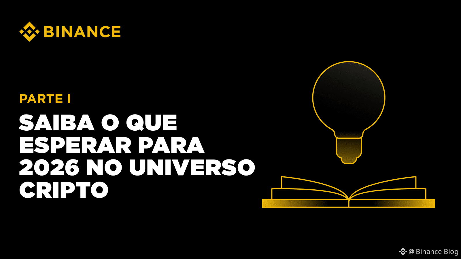 A aceitação do Bitcoin nos países do mundo: quem lidera e quem está ficando  para trás? | Binance Blog no Binance Square