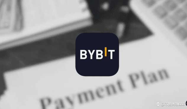 Stunning Turnaround! Bybit Exchange Recovers from Hacker Att | 币圈大咖666 ...