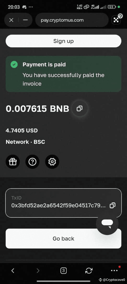 Guide on How to Run a CLI LayerEdge Node 1. Head over to Mi ...