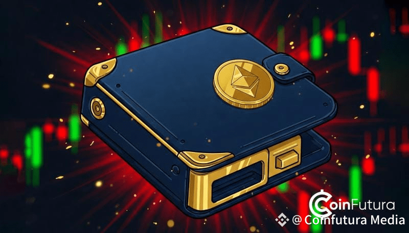 Ethereum
