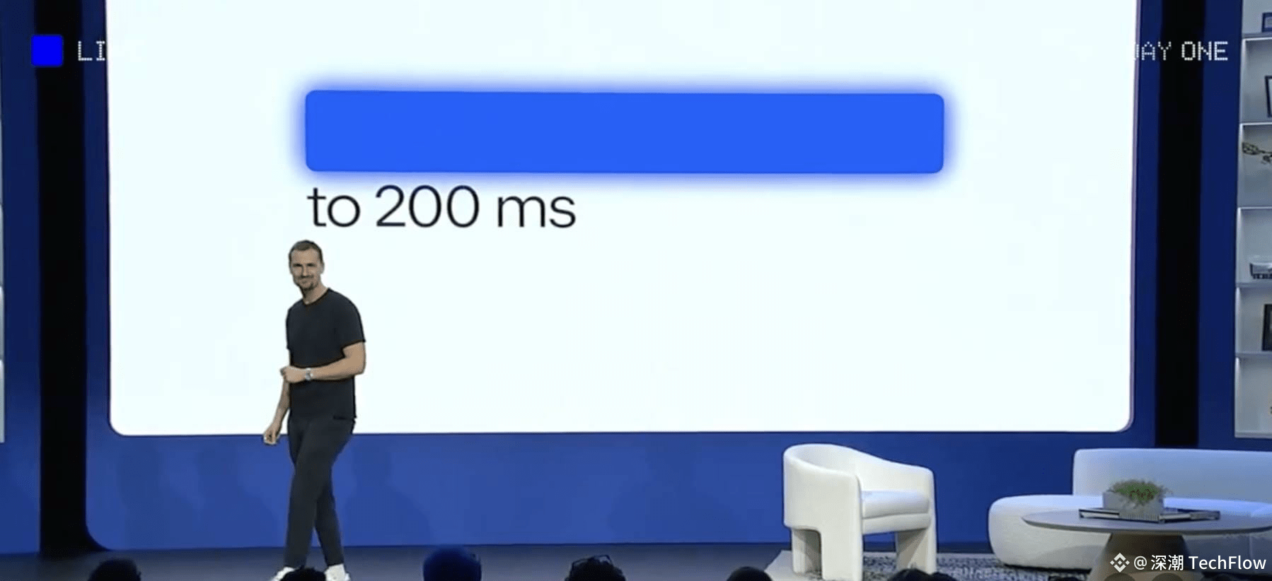 从Coinbase Wallet 到Base App：一文看懂Web3 超级应用的机遇与变革| 深潮TechFlow ຢູ່ຟີດຂ່າວຂອງ  Binance