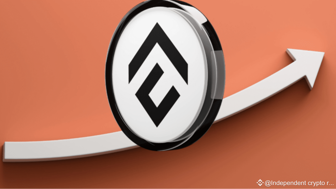 Holiday Boom: How Chinese New Year Affects Cryptocurrency Pumps Using #CFX  as an Example | Independent crypto researcher on Binance Square