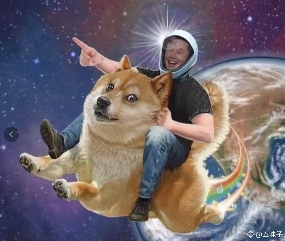 Unleashing the Pack: How Dogecoin’s Rise Led to a Frenzy of New ‘Dog Coins’ and Why Top Exchanges Are Fighting for a Piece of the Action