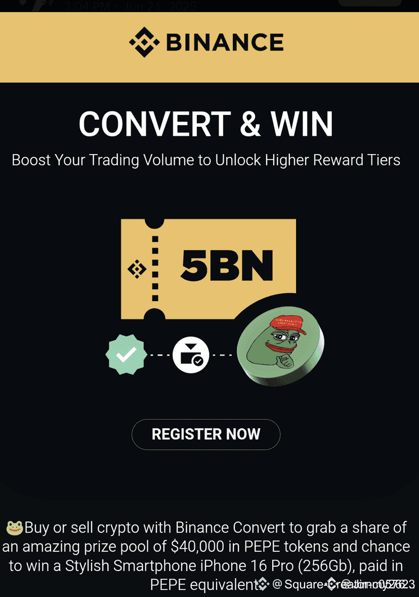 🚨 EXPLOSIVE OPPORTUNITY! 🚨 🐸💰 Make $1K EVERY. SINGLE. | Owen Cito eAnt  on Binance Square