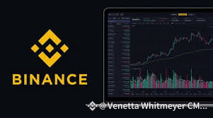 🇺🇸BTC-SISTEMI: Binance diventa membro fondatore del Beacon Network per combattere i crimini nel settore delle criptovalute