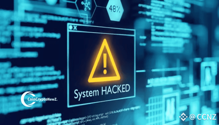 BigONE Confirms $27M Theft After Major Supply Chain Attack