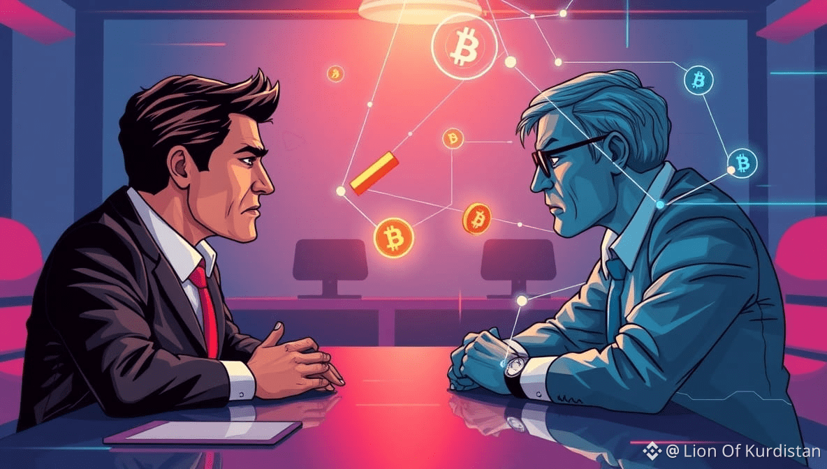 Latest #neo News, Opinions and Feed Today | Binance Square