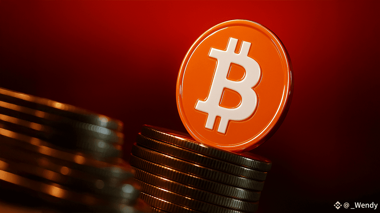 Cryptoquant: Làn sóng chốt lời thứ ba phản ánh các chu kỳ trước, gợi ý về sự bứt phá trong tương lai