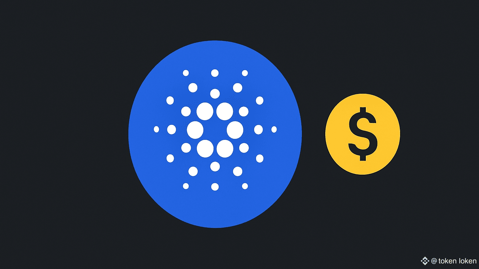 Cardano (ADA): strengths and weaknesses of the project | token loken on  Binance Square