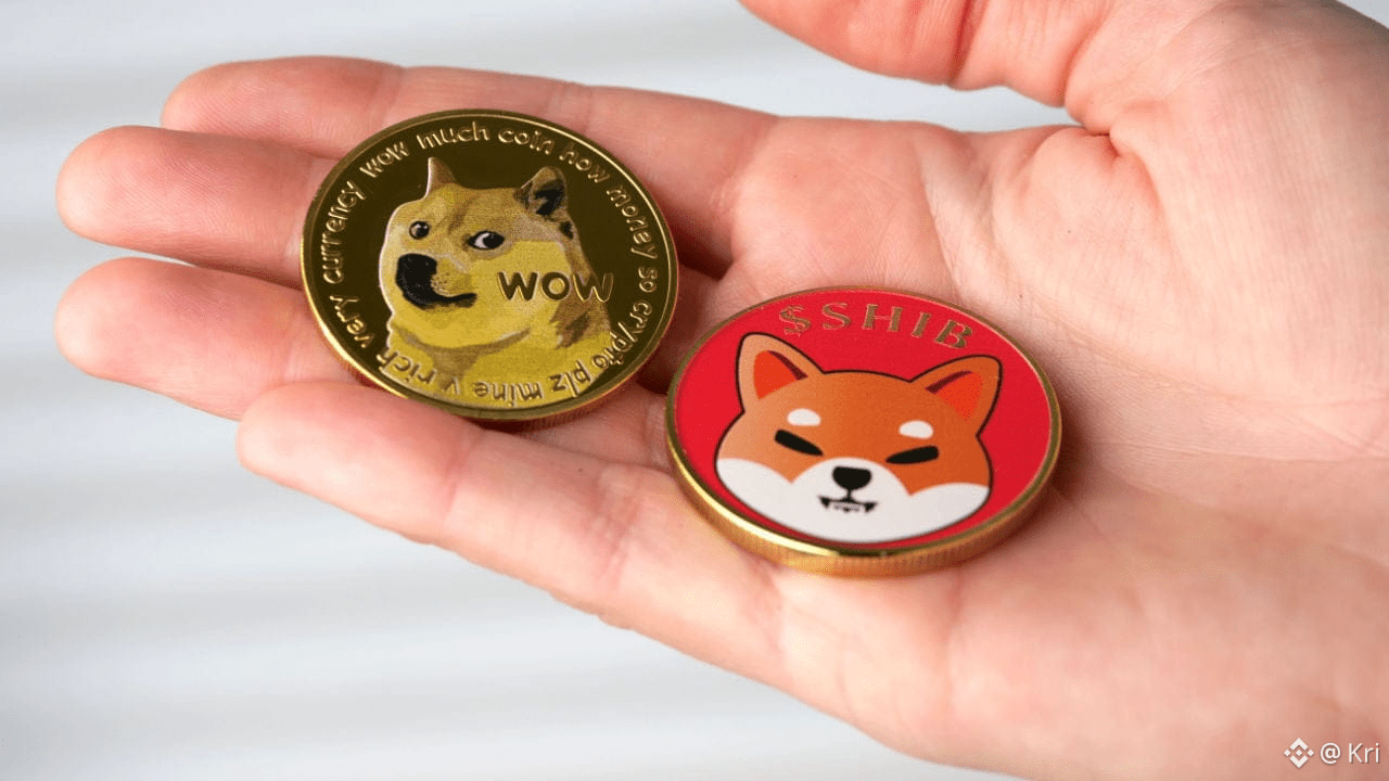 Shiba Coin Shiba Inu Price Range Trading Crypto Shiba Inu Harga Harga SHIBA  INU X Hari Ini Harga