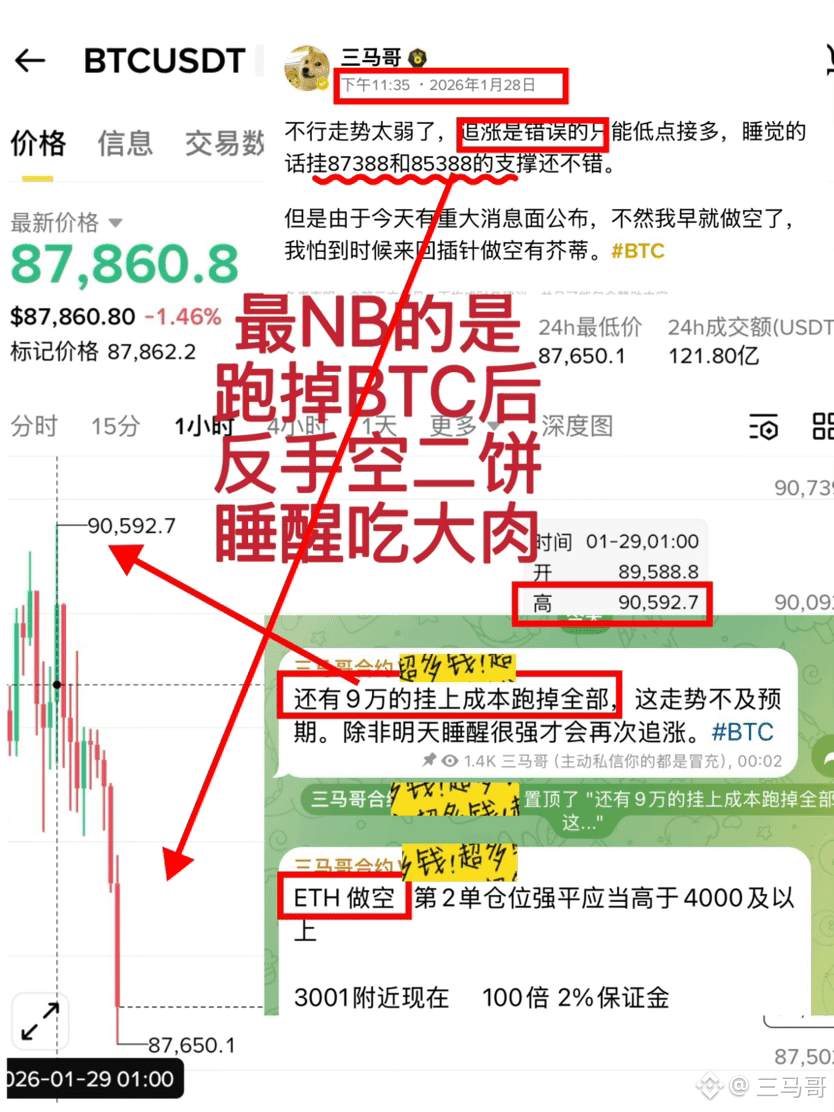 Nákup Bitcoin: Ako rýchlo kúpiť BTC pomocou karty