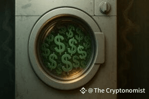 paxos binance