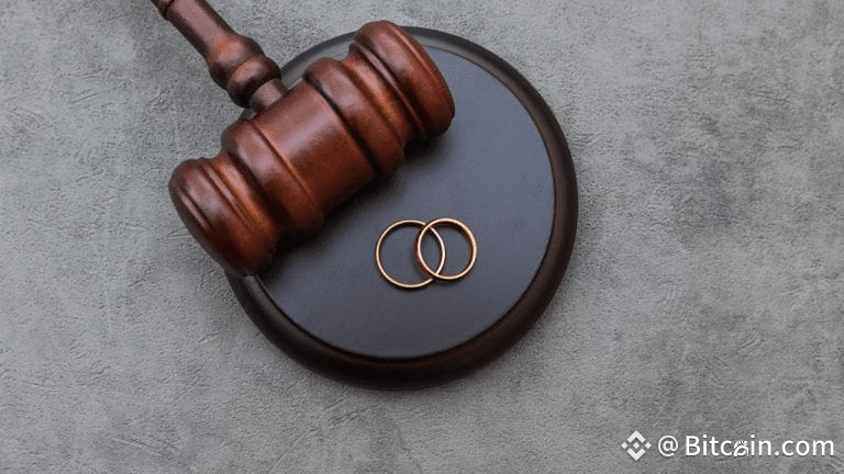 Polymarket Degens Wager on Astronomer CEO Divorce