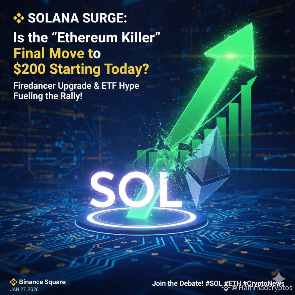 Hammadcryptosのプロフィール | Binance Square