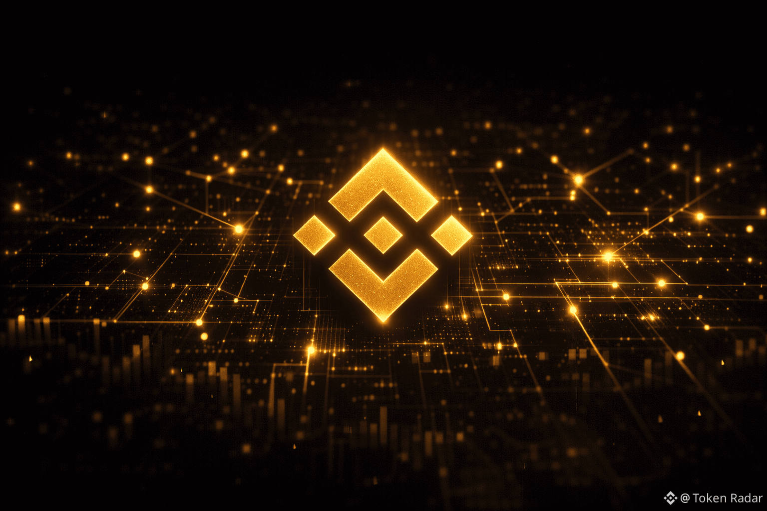 Berita, Opini, dan Feed #altcoinstrength Terbaru Hari Ini | Binance Square