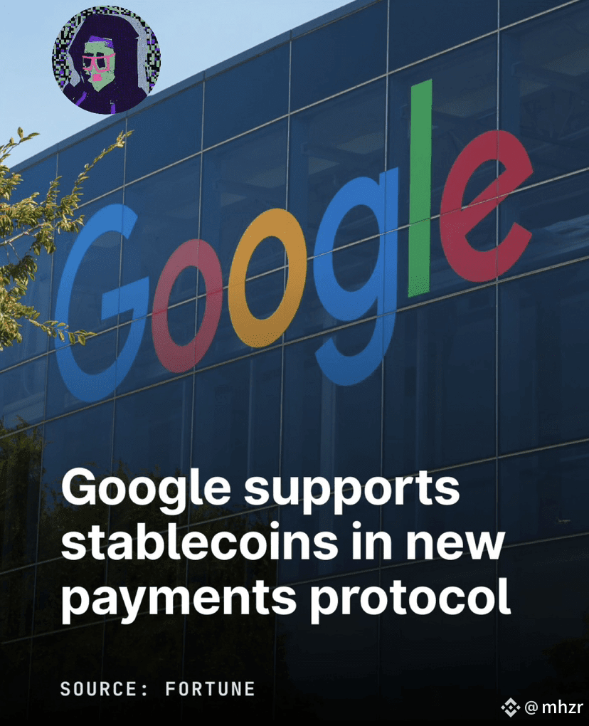 Latest #googlecloud News, Opinions and Feed Today | Binance Square