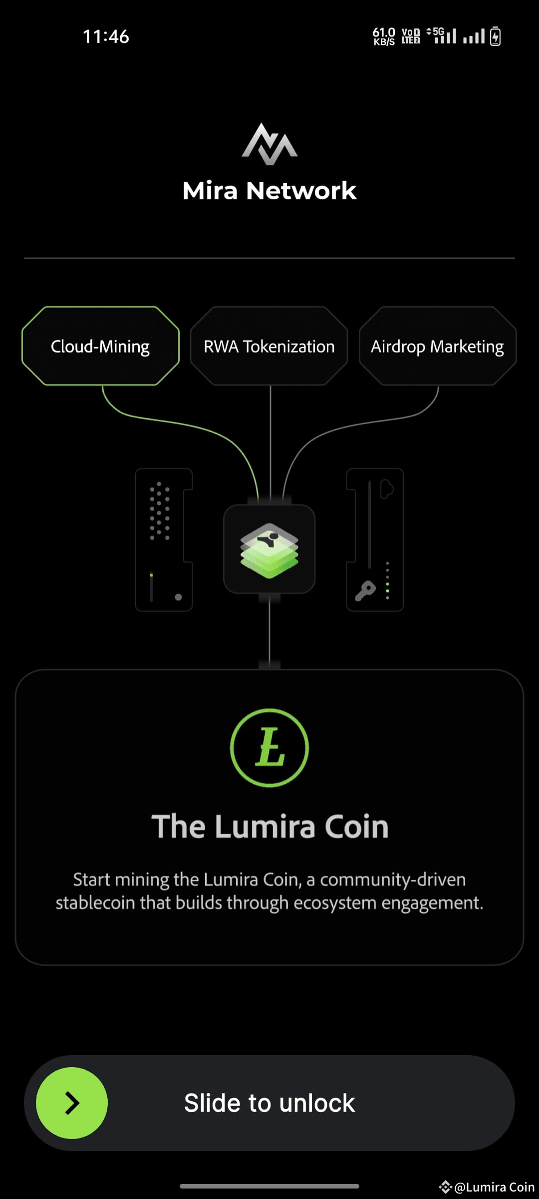Wake up earlier📍, You Missed To Mine Pi (Coin) Like Me??? | Crypto NEXUS 1  on Binance Square