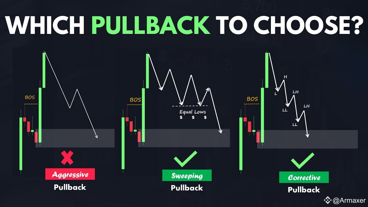 Back market trustworthy