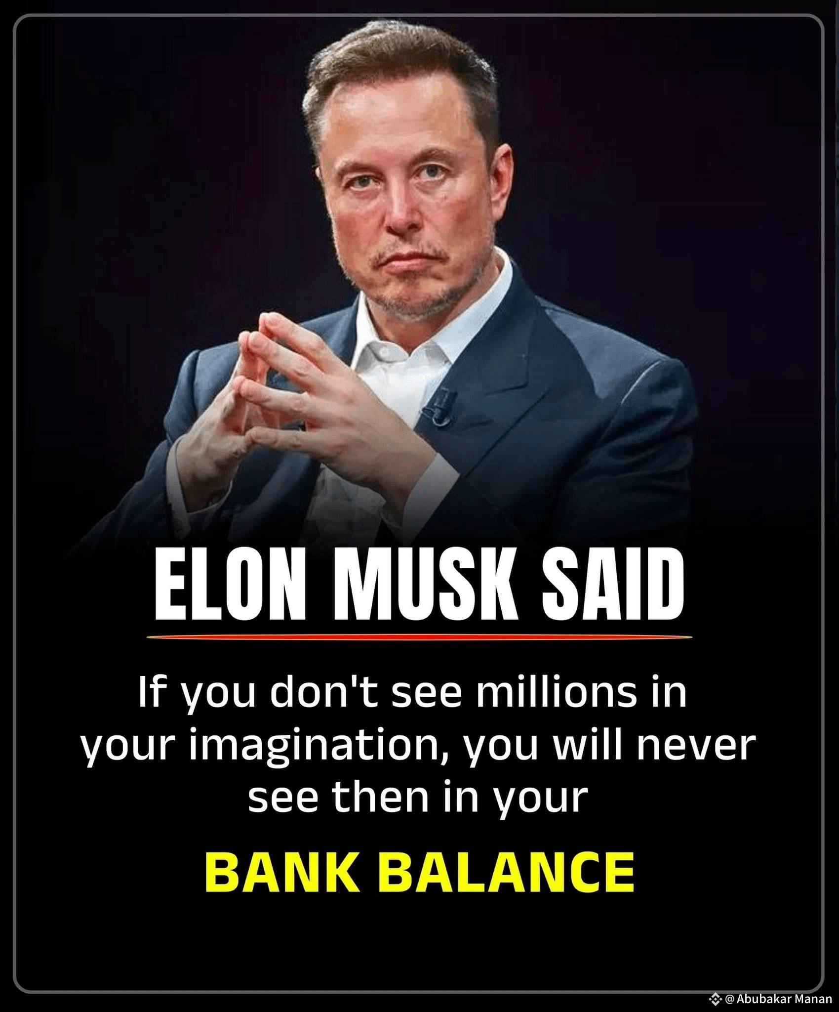 What is Cryptocurrency URDU | Abubakar Manan on Binance Square