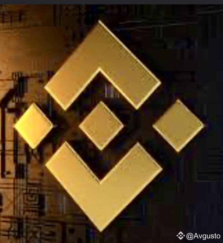 Логотип we. Binance фото. Логотип бинанс. Значок бинанс. Binance биржа.