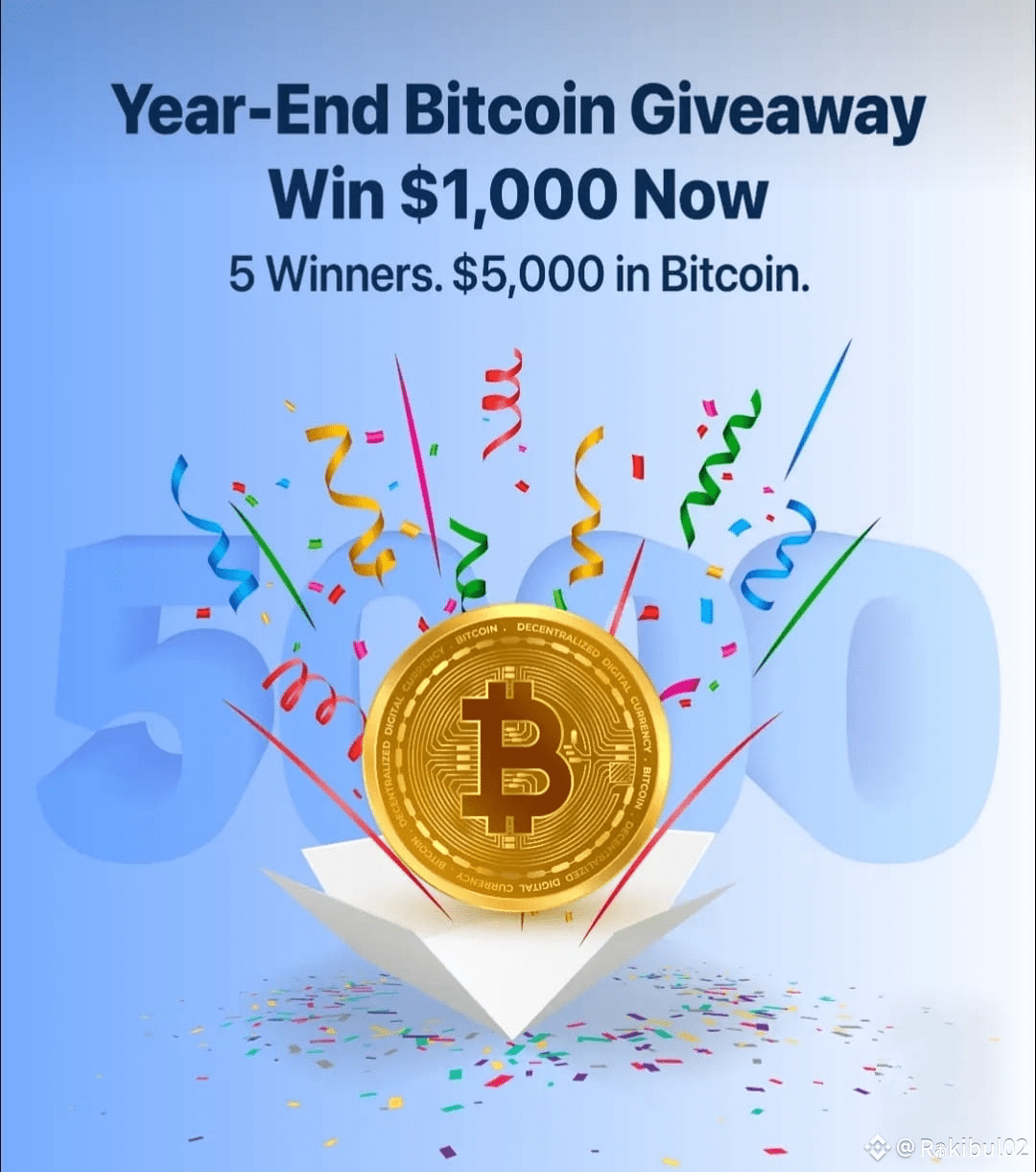 🚀 5 Altcoins That Could Turn $500 into Millions by 2026 | Rakibul02 on  Binance Square